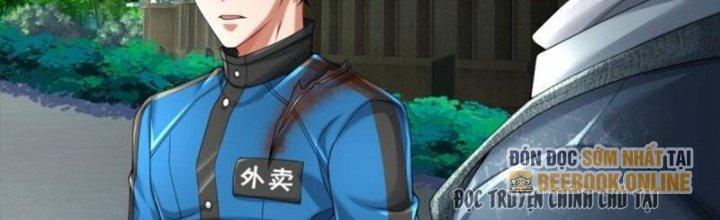 Trấn Môn Nhân Chapter 15 - Trang 2