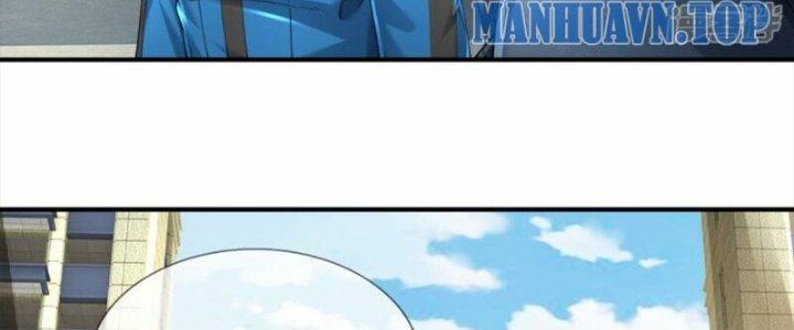 Trấn Môn Nhân Chapter 15 - Trang 2