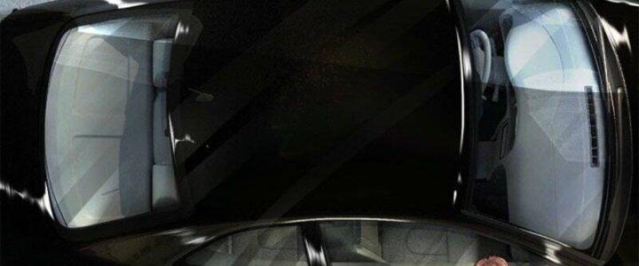 Trấn Môn Nhân Chapter 15 - Trang 2