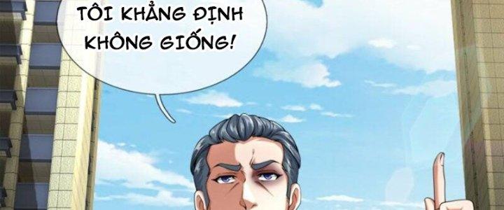 Trấn Môn Nhân Chapter 15 - Trang 2