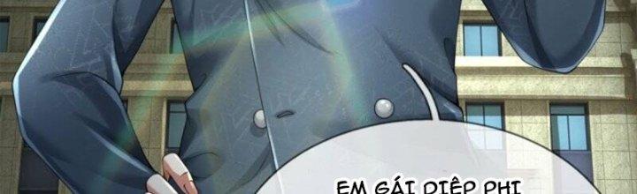 Trấn Môn Nhân Chapter 15 - Trang 2