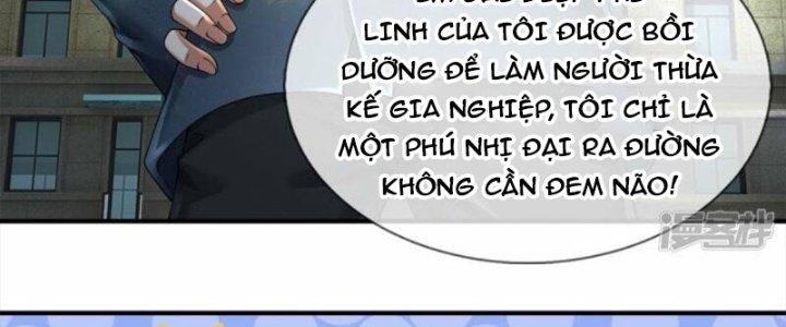 Trấn Môn Nhân Chapter 15 - Trang 2