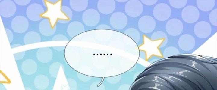 Trấn Môn Nhân Chapter 15 - Trang 2