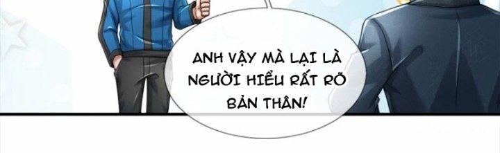 Trấn Môn Nhân Chapter 15 - Trang 2