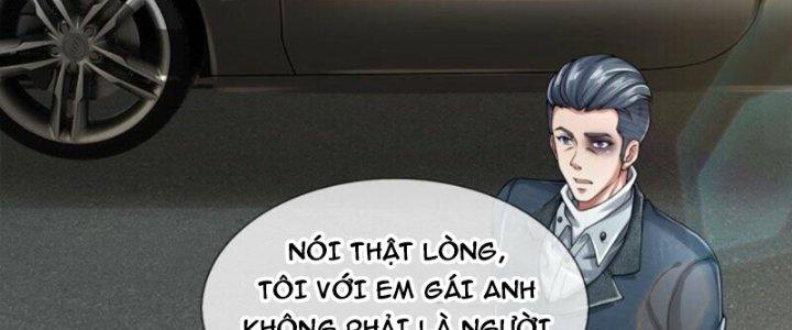 Trấn Môn Nhân Chapter 15 - Trang 2