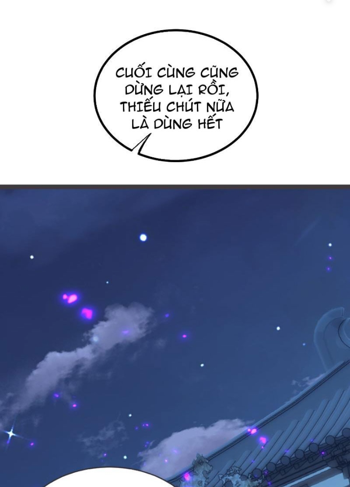 Tiêu Rồi, Ta Bị Mỹ Nữ Võ Thần Khóa Lại Rồi Chapter 21 - Trang 2