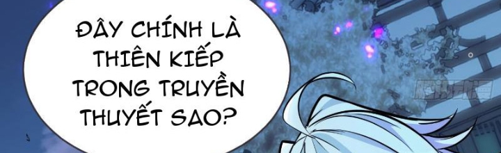 Tiêu Rồi, Ta Bị Mỹ Nữ Võ Thần Khóa Lại Rồi Chapter 21 - Trang 2