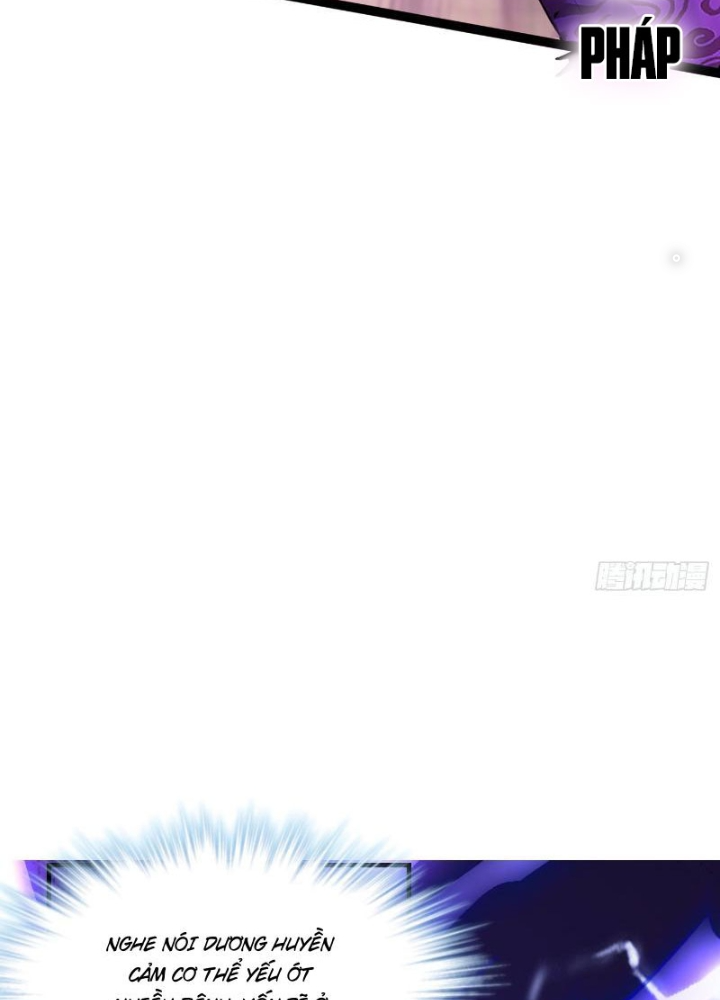Tiêu Rồi, Ta Bị Mỹ Nữ Võ Thần Khóa Lại Rồi Chapter 21 - Trang 2