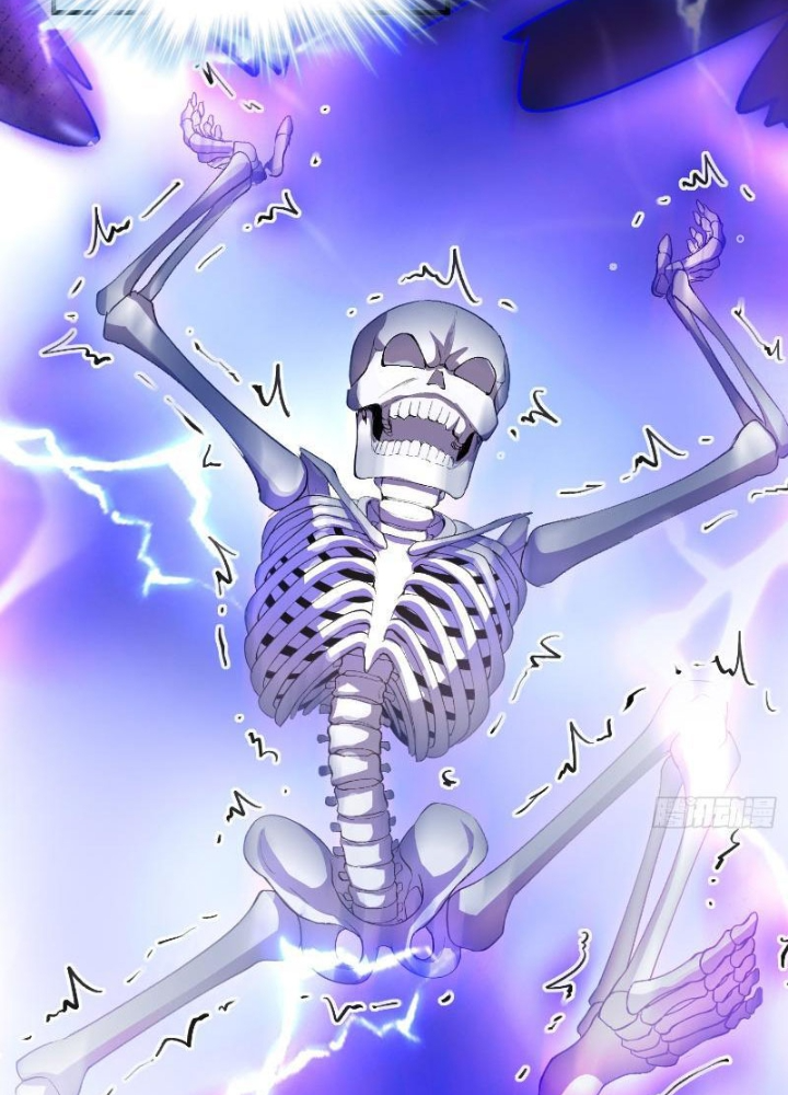 Tiêu Rồi, Ta Bị Mỹ Nữ Võ Thần Khóa Lại Rồi Chapter 21 - Trang 2