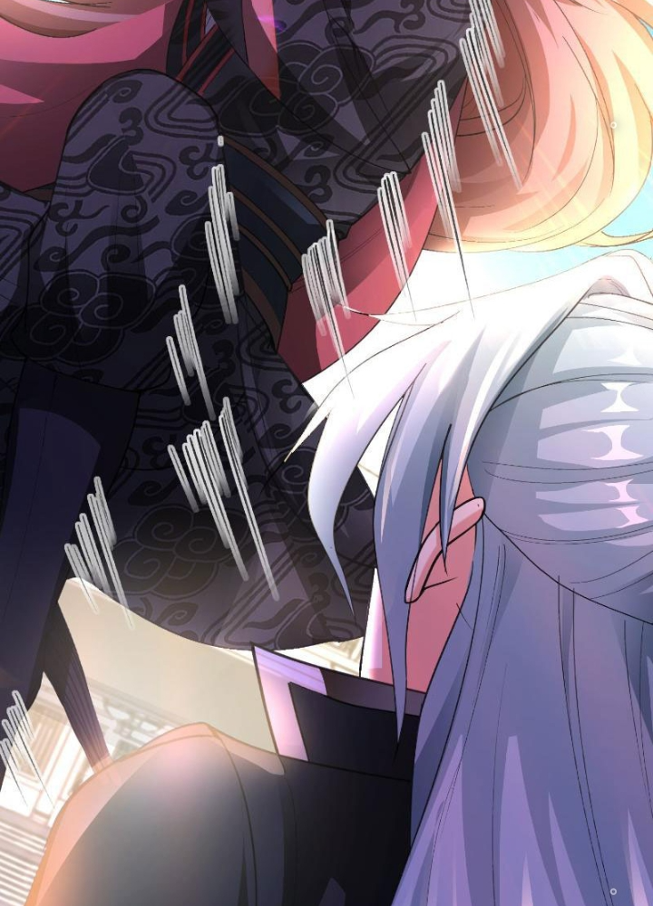 Tiêu Rồi, Ta Bị Mỹ Nữ Võ Thần Khóa Lại Rồi Chapter 21 - Trang 2