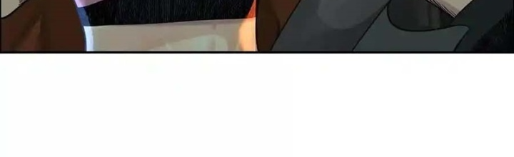 Dị Thú Mê Thành Chapter 63 - Trang 2