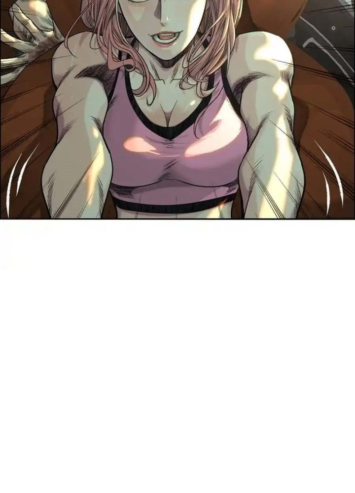 Dị Thú Mê Thành Chapter 63 - Trang 2