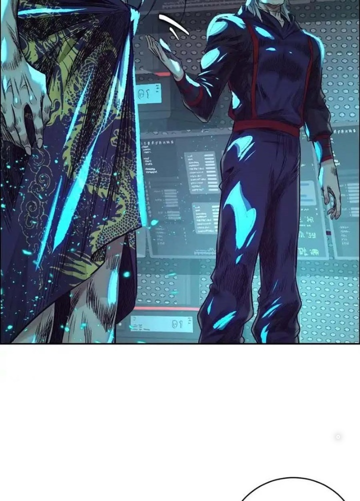 Dị Thú Mê Thành Chapter 63 - Trang 2