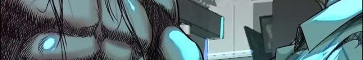 Dị Thú Mê Thành Chapter 63 - Trang 2