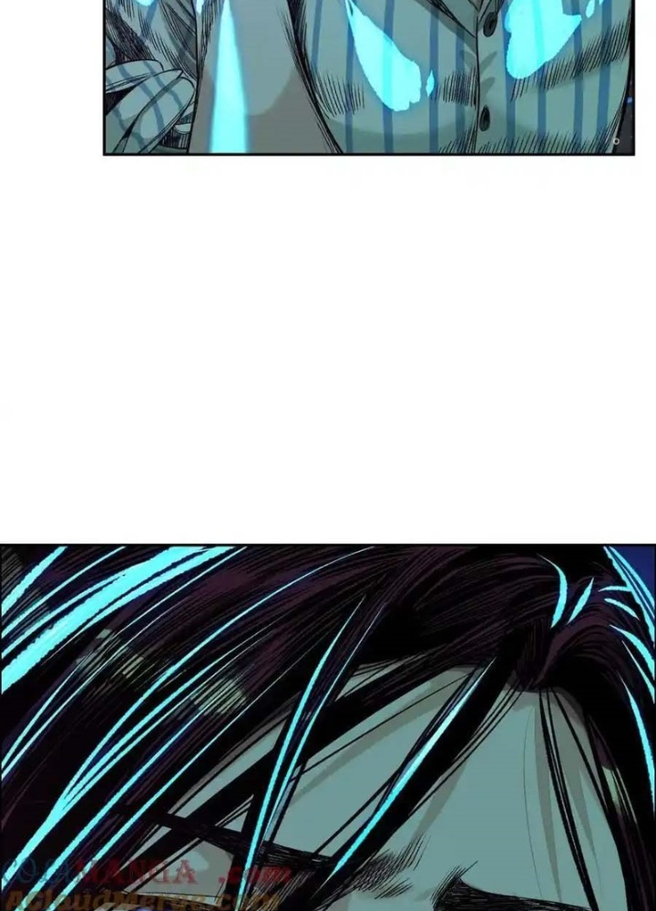 Dị Thú Mê Thành Chapter 63 - Trang 2