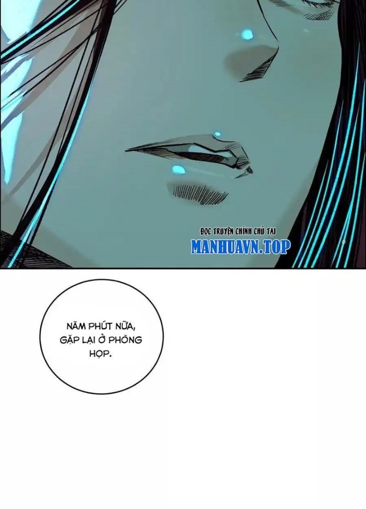 Dị Thú Mê Thành Chapter 63 - Trang 2