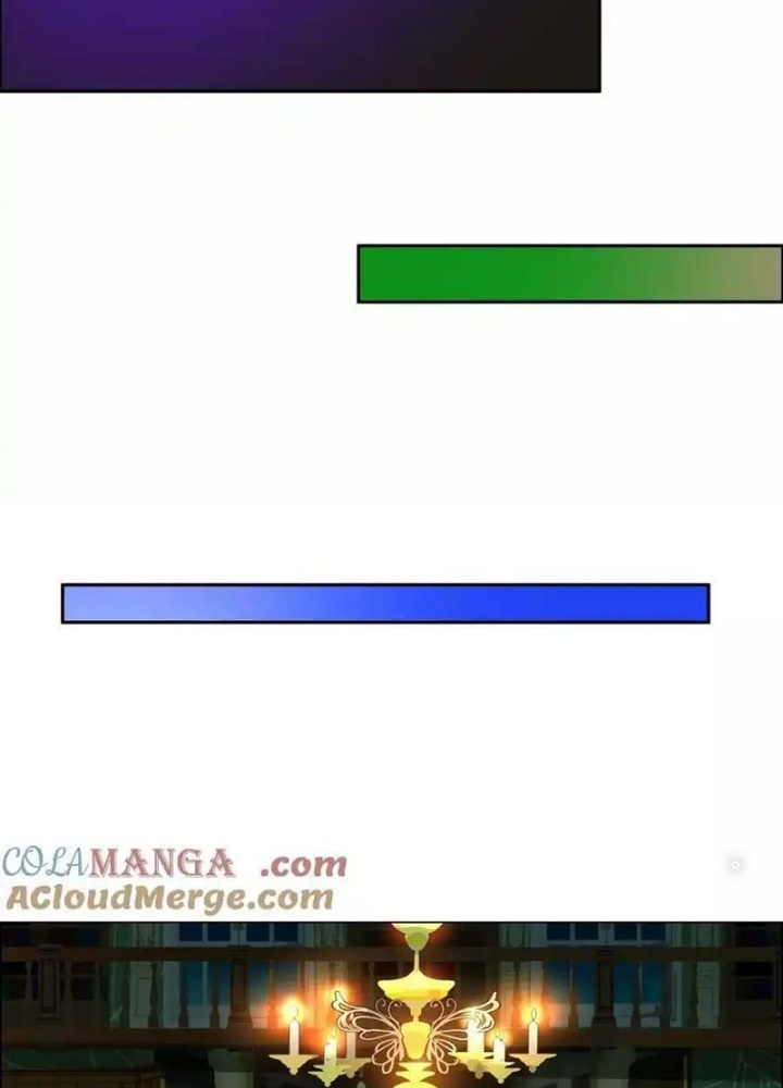 Dị Thú Mê Thành Chapter 63 - Trang 2