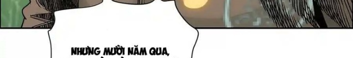 Dị Thú Mê Thành Chapter 63 - Trang 2