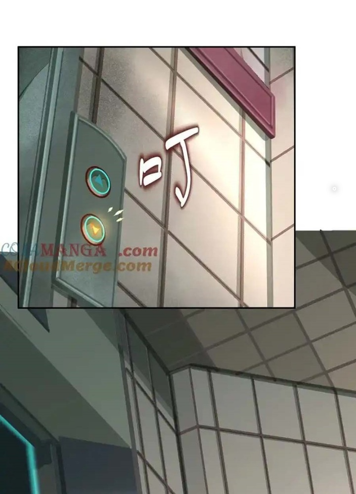 Dị Thú Mê Thành Chapter 63 - Trang 2