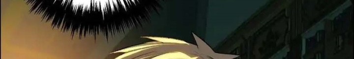 Dị Thú Mê Thành Chapter 63 - Trang 2