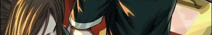 Dị Thú Mê Thành Chapter 63 - Trang 2