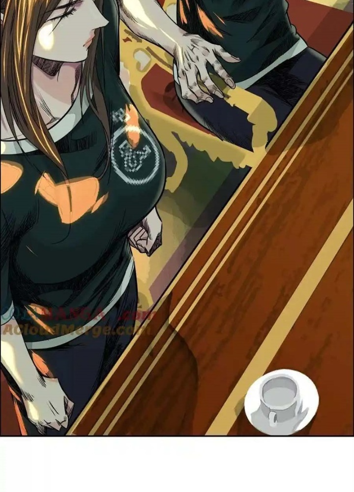 Dị Thú Mê Thành Chapter 63 - Trang 2