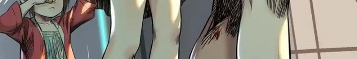 Dị Thú Mê Thành Chapter 63 - Trang 2