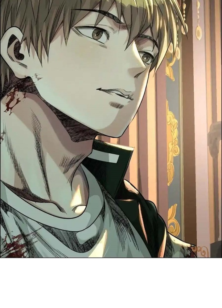 Dị Thú Mê Thành Chapter 63 - Trang 2