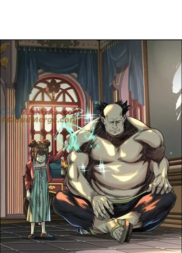 Dị Thú Mê Thành Chapter 63 - Trang 2