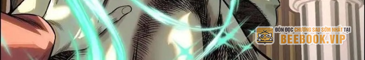 Dị Thú Mê Thành Chapter 63 - Trang 2