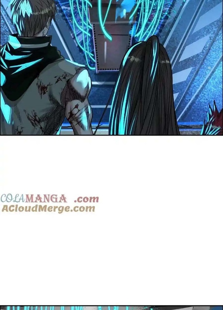 Dị Thú Mê Thành Chapter 63 - Trang 2