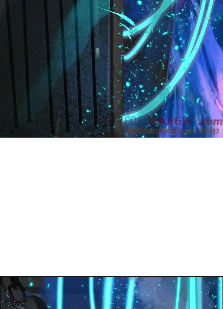 Dị Thú Mê Thành Chapter 63 - Trang 2