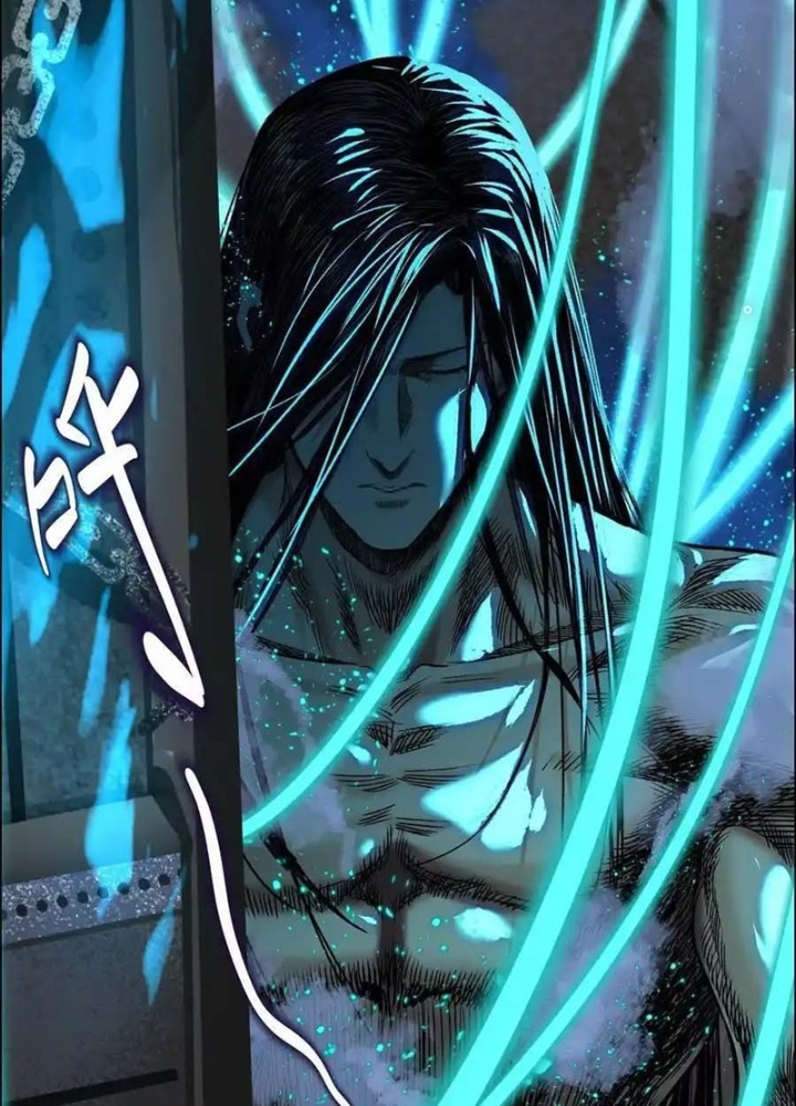 Dị Thú Mê Thành Chapter 63 - Trang 2