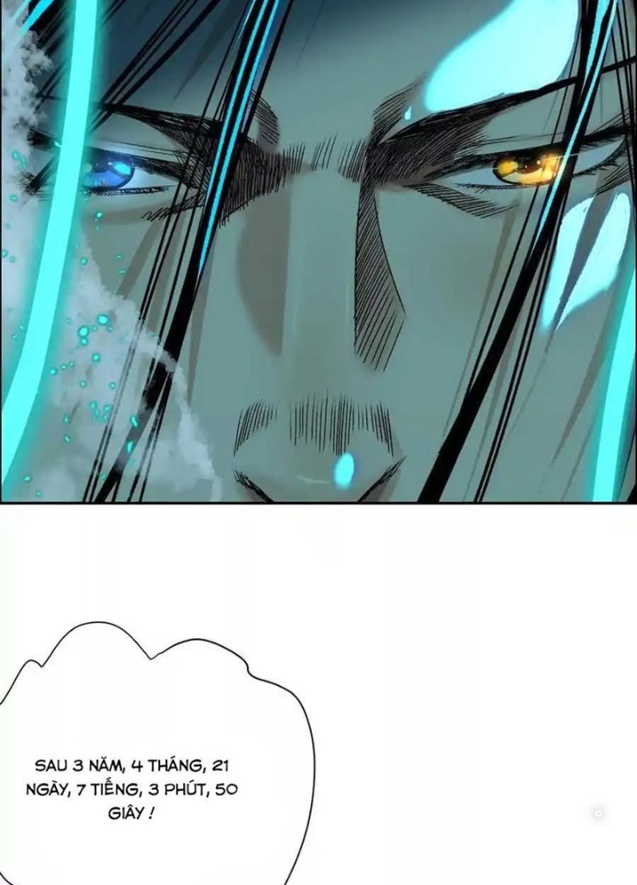 Dị Thú Mê Thành Chapter 63 - Trang 2