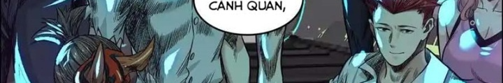 Dị Thú Mê Thành Chapter 63 - Trang 2