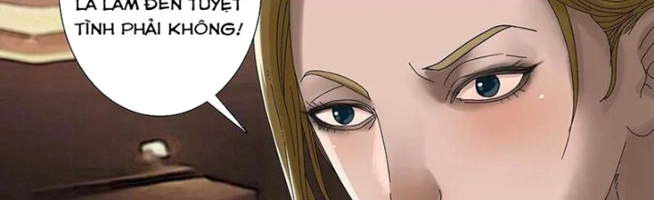 Quay Đầu Là Bờ Chapter 229 - Trang 2