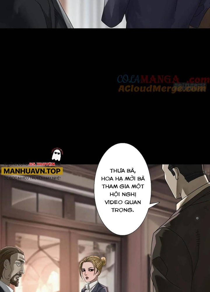 Quay Đầu Là Bờ Chapter 229 - Trang 2