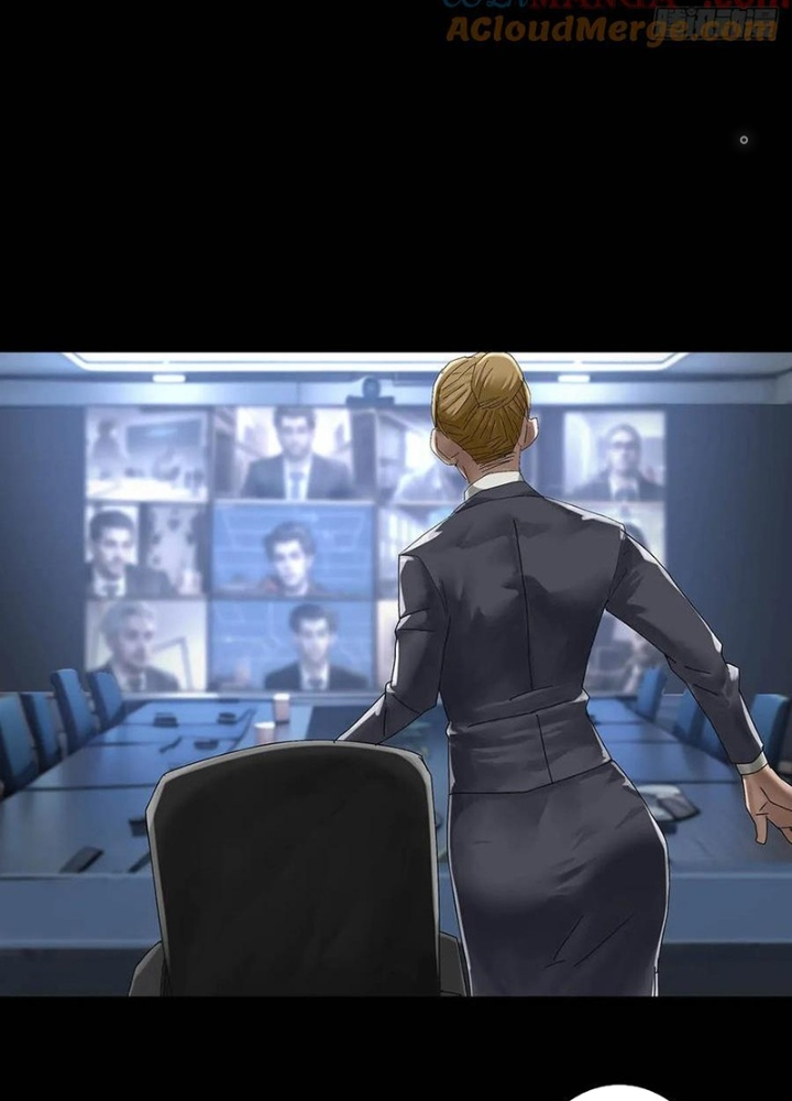 Quay Đầu Là Bờ Chapter 229 - Trang 2