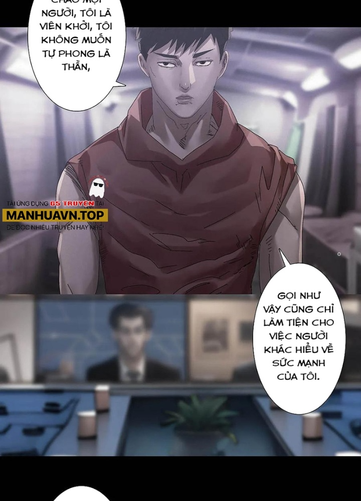 Quay Đầu Là Bờ Chapter 229 - Trang 2