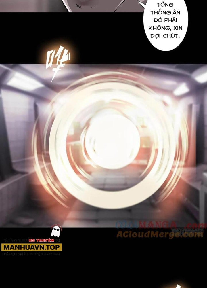 Quay Đầu Là Bờ Chapter 229 - Trang 2