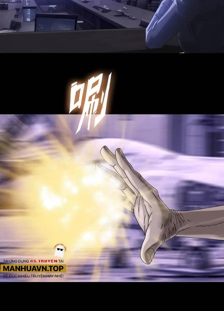 Quay Đầu Là Bờ Chapter 229 - Trang 2
