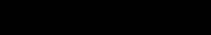 Quay Đầu Là Bờ Chapter 229 - Trang 2