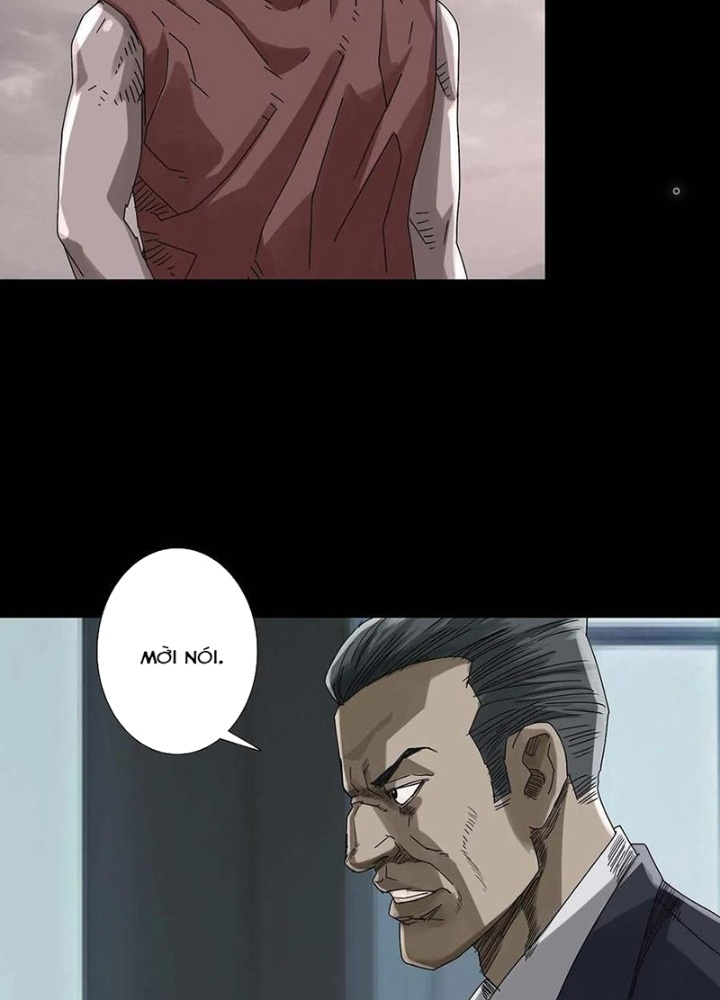 Quay Đầu Là Bờ Chapter 230 - Next Chapter 231