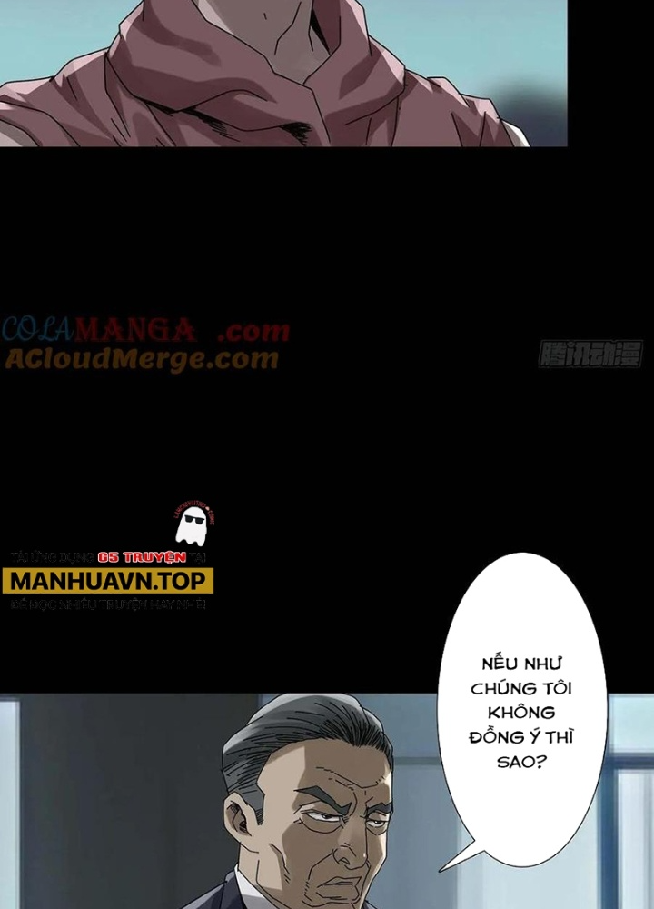 Quay Đầu Là Bờ Chapter 230 - Next Chapter 231