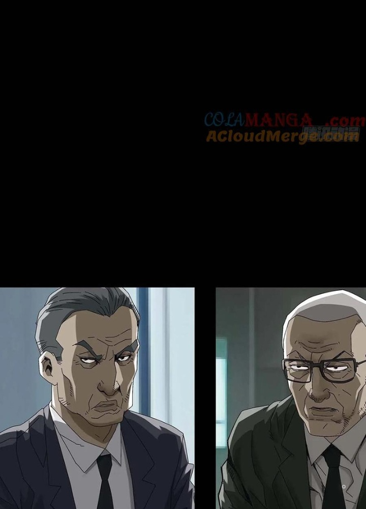 Quay Đầu Là Bờ Chapter 230 - Next Chapter 231