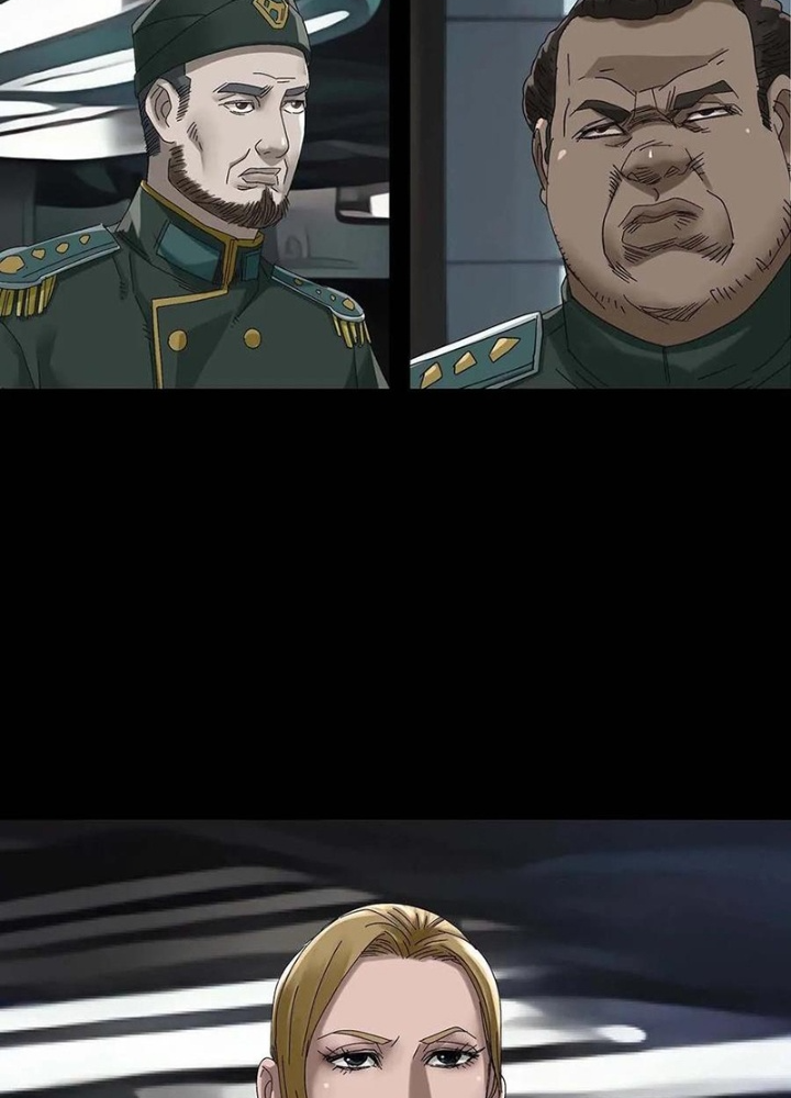 Quay Đầu Là Bờ Chapter 230 - Next Chapter 231