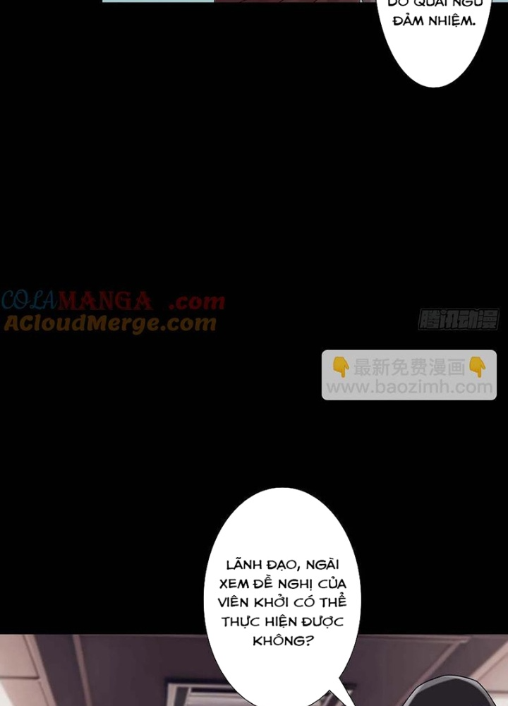 Quay Đầu Là Bờ Chapter 230 - Next Chapter 231