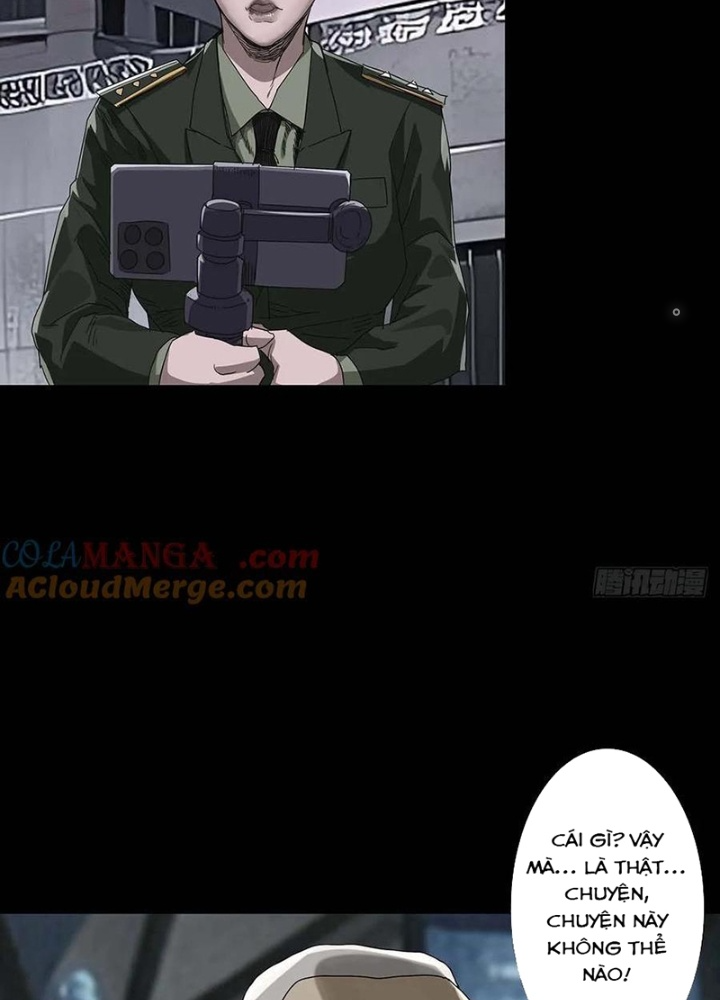 Quay Đầu Là Bờ Chapter 230 - Next Chapter 231