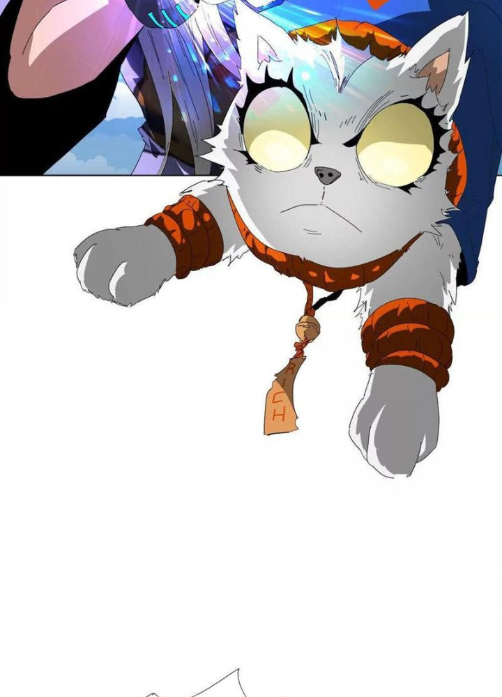 Quái Thú Hạch Tâm Chapter 42 - Trang 2