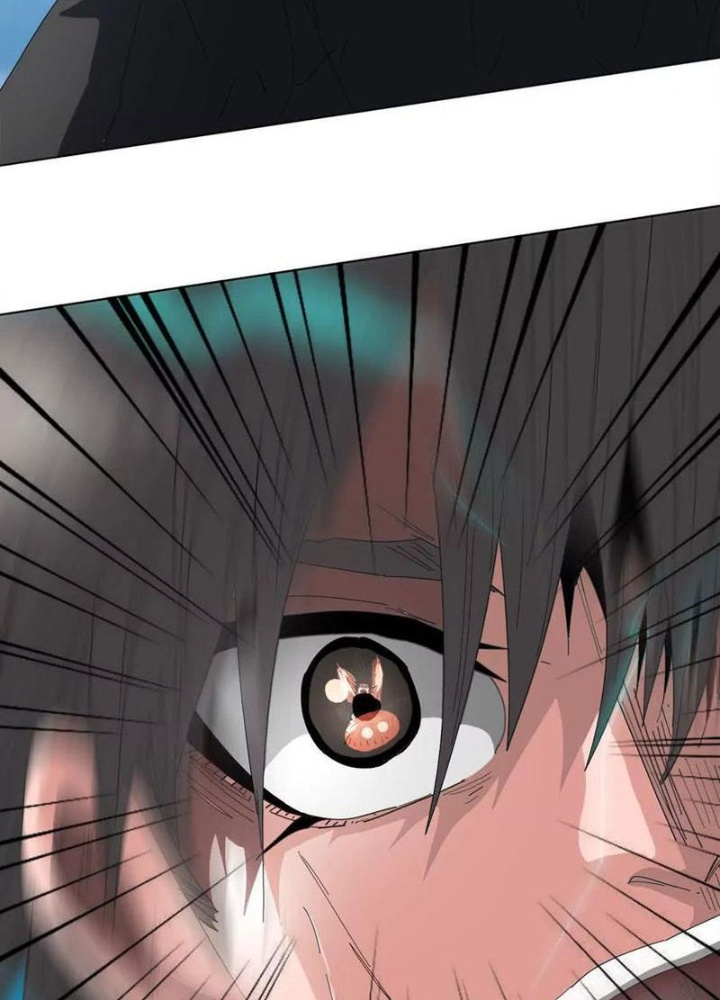 Quái Thú Hạch Tâm Chapter 42 - Trang 2